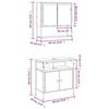 Miniatyrbilde av produktet 12 av 13