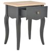 Miniatyrbilde av produktet 3 av 9