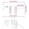 Miniatyrbilde av produktet 11 av 11