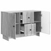 Miniatyrbilde av produktet 5 av 11
