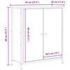 Miniatyrbilde av produktet 12 av 13