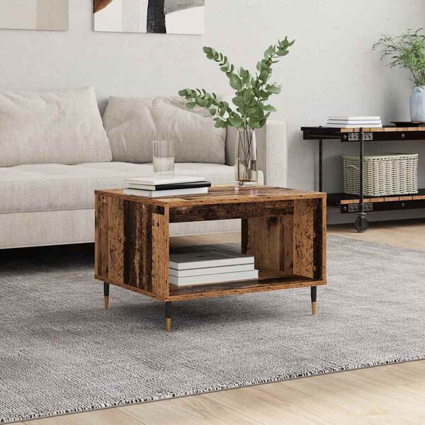 Viser 2 av 11 produktbilde(r)