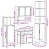 Miniatyrbilde av produktet 17 av 18