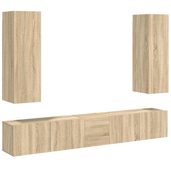 Viser 1 av 12 produktbilde(r)