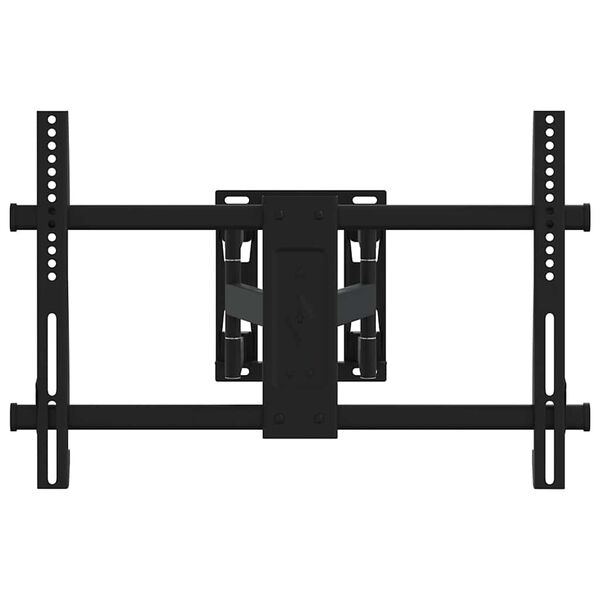 Viser 3 av 8 produktbilde(r)