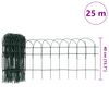 Miniatyrbilde av produktet 7 av 7