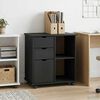 Miniatyrbilde av produktet 2 av 10