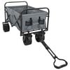Miniatyrbilde av produktet 9 av 11