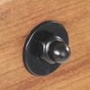 Miniatyrbilde av produktet 9 av 11