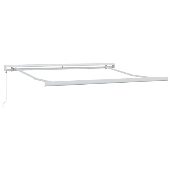 Viser 3 av 8 produktbilde(r)