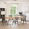 Miniatyrbilde av produktet 2 av 10