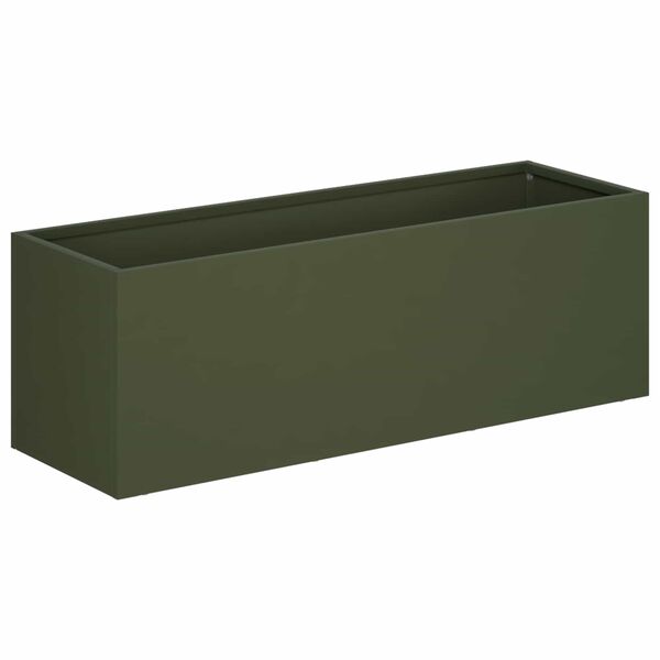 Viser 3 av 8 produktbilde(r)