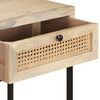 Miniatyrbilde av produktet 6 av 12