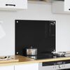 Miniatyrbilde av produktet 3 av 10