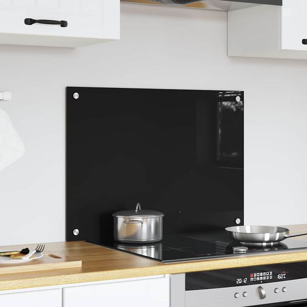 Viser 3 av 10 produktbilde(r)