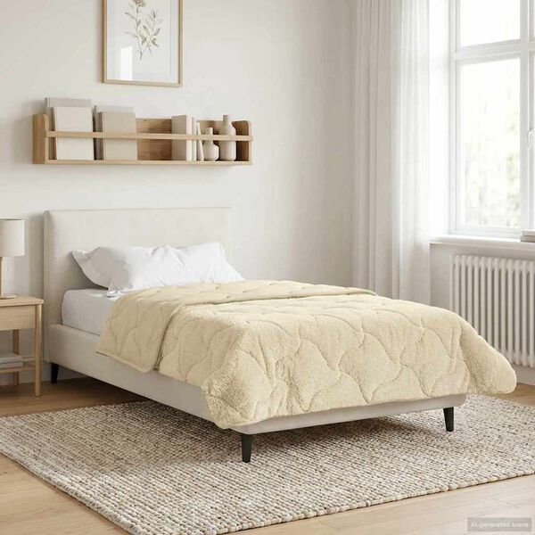 Viser 4 av 10 produktbilde(r)