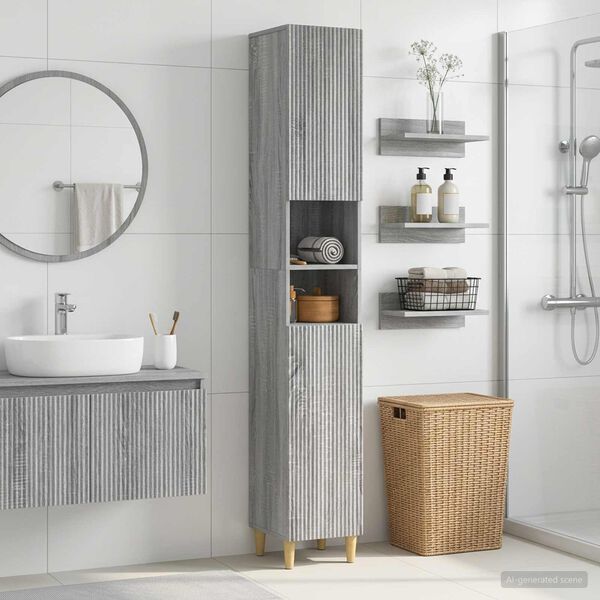 Viser 2 av 11 produktbilde(r)