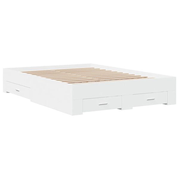 Viser 3 av 10 produktbilde(r)