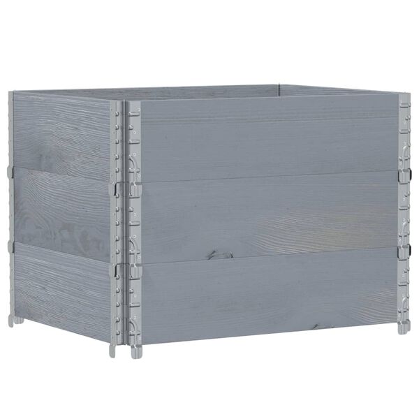 Viser 4 av 8 produktbilde(r)