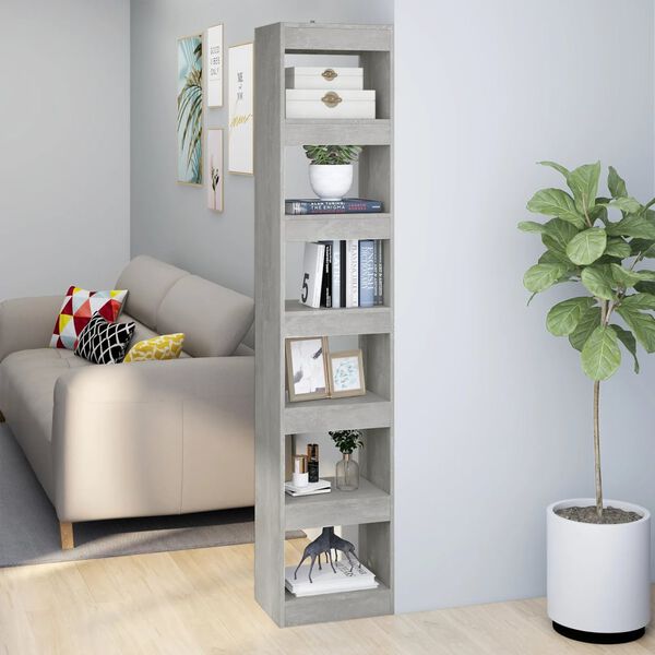 Viser 2 av 8 produktbilde(r)