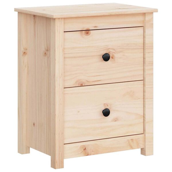 Viser 4 av 12 produktbilde(r)