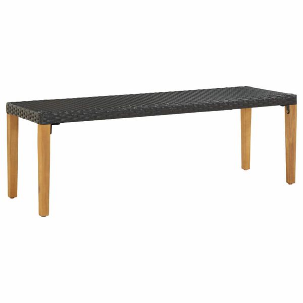 Viser 1 av 5 produktbilde(r)