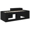 Miniatyrbilde av produktet 5 av 9
