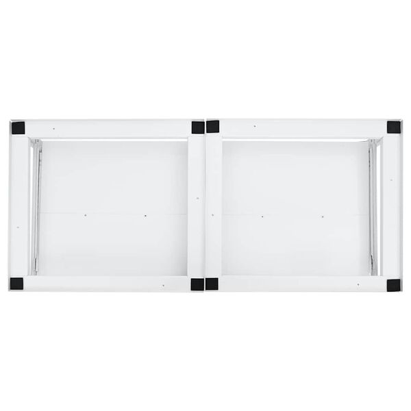 Viser 4 av 9 produktbilde(r)