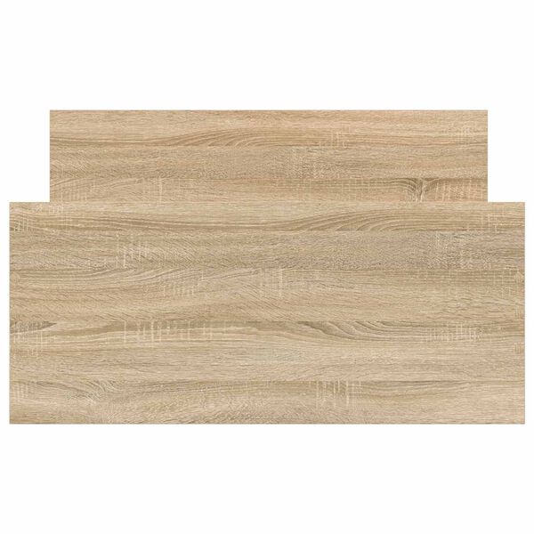 Viser 4 av 9 produktbilde(r)