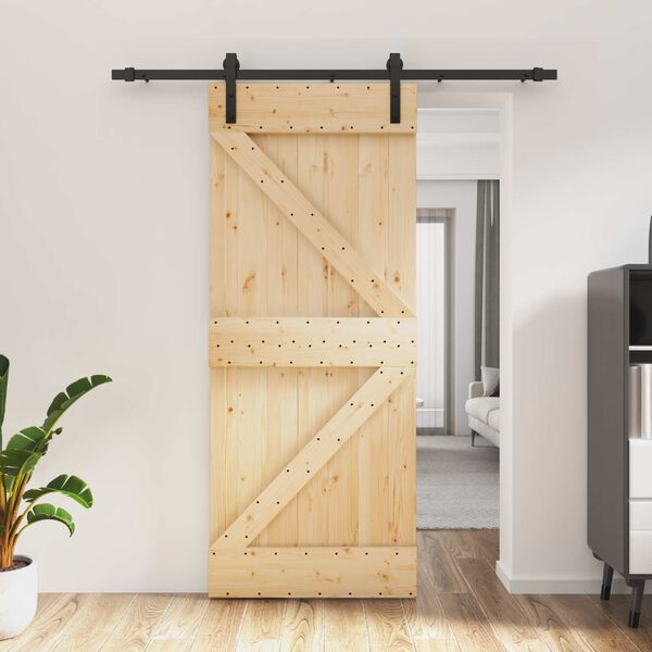 Viser 2 av 12 produktbilde(r)