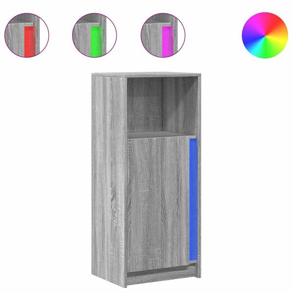 Viser 1 av 16 produktbilde(r)