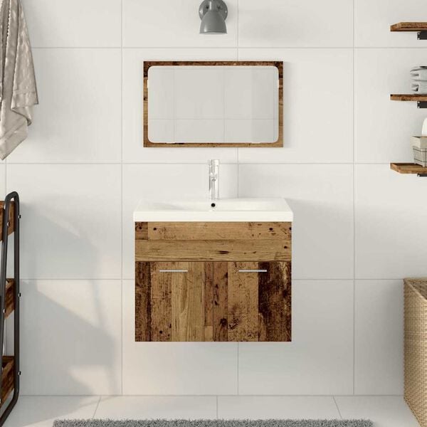 Viser 4 av 12 produktbilde(r)