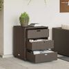 Miniatyrbilde av produktet 3 av 14