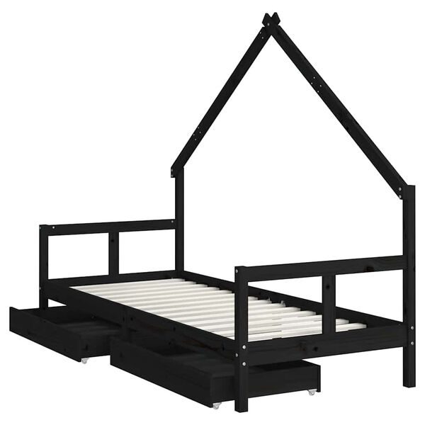 Viser 4 av 10 produktbilde(r)