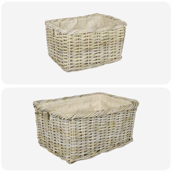 Viser 4 av 10 produktbilde(r)