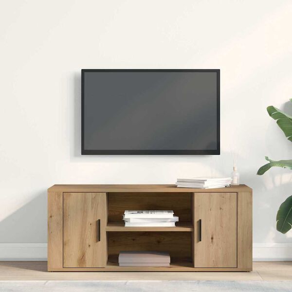 Viser 4 av 11 produktbilde(r)
