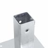 Miniatyrbilde av produktet 8 av 10