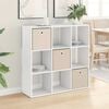 Miniatyrbilde av produktet 2 av 14