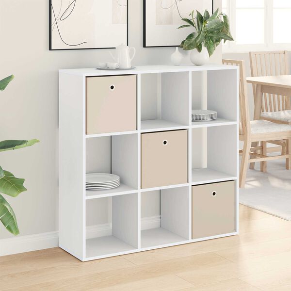 Viser 2 av 14 produktbilde(r)