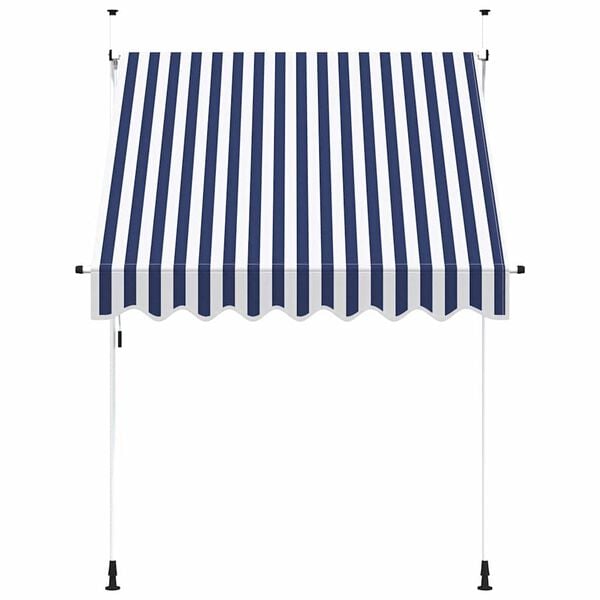 Viser 3 av 12 produktbilde(r)