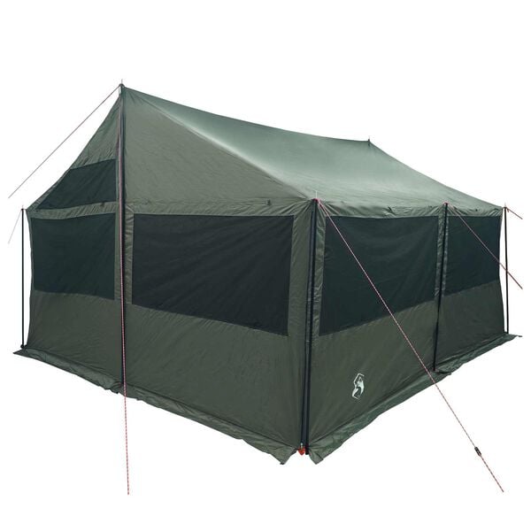 Viser 3 av 14 produktbilde(r)