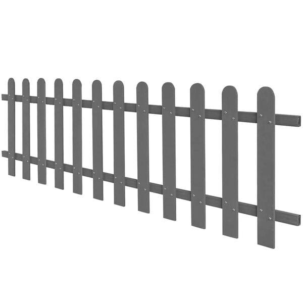 Viser 2 av 5 produktbilde(r)