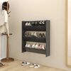 Miniatyrbilde av produktet 2 av 6