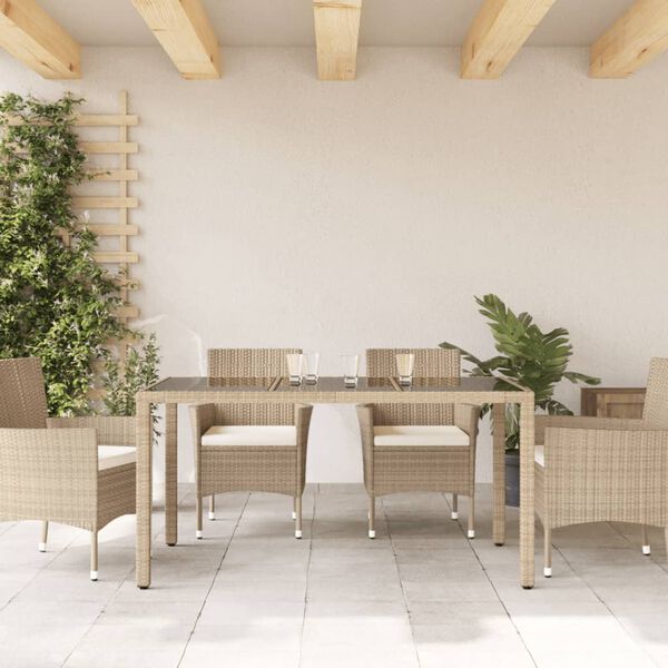 Viser 3 av 11 produktbilde(r)