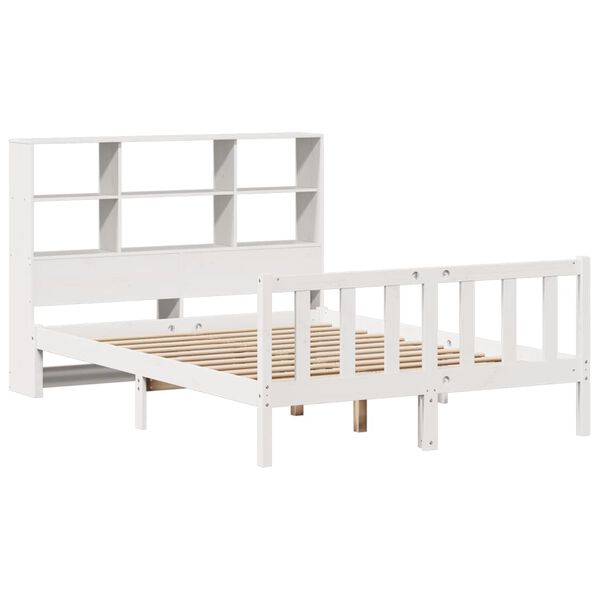 Viser 3 av 11 produktbilde(r)