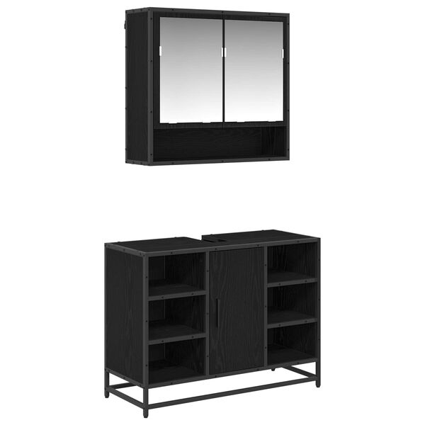 Viser 1 av 19 produktbilde(r)