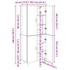 Miniatyrbilde av produktet 13 av 14