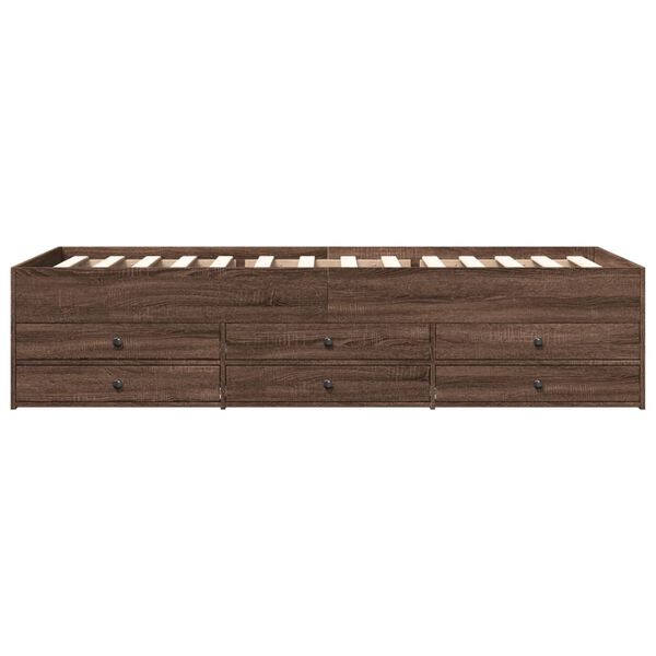 Viser 4 av 10 produktbilde(r)