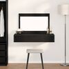 Miniatyrbilde av produktet 2 av 13
