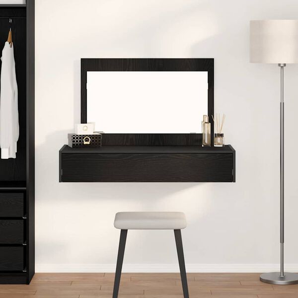 Viser 2 av 13 produktbilde(r)